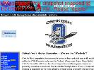 Oshkosh Youth Hockey AssociationWarbirds