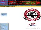 Jackson Youth Hockey