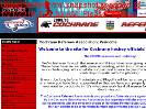 Cochrane Referees Association