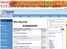 Ice Hockey Tips & Drills Coaching Rules  Team Websites  eteamz