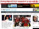 Hockey and NHL news and highlights  The Globe and Mail