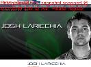 Josh Laricchia