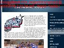 CJHL Hockeycom  CJHL Prospects Game