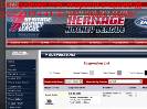 Heritage Hockey League