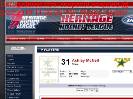 Heritage Hockey League