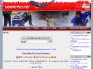 Hockey Training Coaching Hockey Tournaments Hockey Goalie Equipment & Drills  Hockey Development Products & Services