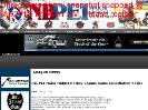 NB PEI Major Midget Hockey League  League News
