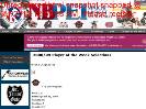 NB PEI Major Midget Hockey League  200809 Player of the Week Selections
