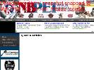 NB PEI Major Midget Hockey League  Q and A Articles