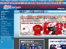 NHL Jerseys & Custom Hockey Jerseys at IceJerseyscom  Customize Your Replica or Authentic Hockey Jersey