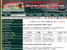 Saskatchewan Female Midget AAA Hockey League (Design Hosting Registration & Administration tools by esportsdeskprocom)