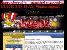 Ligue de Hockey Junior Majeur du Qubec (LHJMQ)  Le Drakkar de BaieComeau  Site Officiel  Communaut