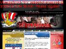 Ligue de Hockey Junior Majeur du Qubec (LHJMQ)  Le Drakkar de BaieComeau  Site Officiel  Accueil