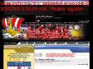 Ligue de Hockey Junior Majeur du Qubec (LHJMQ)  Le Drakkar de BaieComeau  Site Officiel  Multimdia