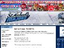 The Official Mississauga St Michaels Majors Website