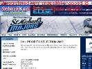 The Official Mississauga St Michaels Majors Website