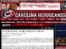 Hurricanes Recall Justin Peters from Albany  Carolina Hurricanes  News