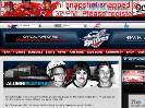 Windsor Spitfires Hockey Club  Ontario Hockey League
