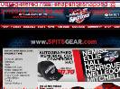 Spits Gear  Windsor Spitfires Online Store  Ontario Hockey League