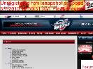 Windsor Spitfires Hockey Club  Ontario Hockey League