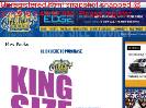 The Official Edmonton Oil Kings Website  Flex Packs  Oil Kings