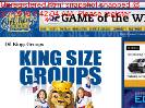 The Official Edmonton Oil Kings Website  Oil Kings Groups  Oil Kings