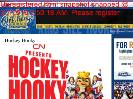 The Official Edmonton Oil Kings Website  Hockey Hooky  Oil Kings