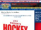 The Official Edmonton Oil Kings Website  Hockey Hooky Curriculum  Oil Kings