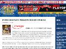 The Official Edmonton Oil Kings Website  POND HOCHEY BY ENMAX  Oil Kings