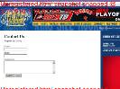 The Official Edmonton Oil Kings Website  Contact Us  Oil Kings