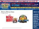 The Official Edmonton Oil Kings Website  Hockey Hooky Form  Oil Kings