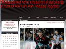 Kelowna Rockets WHL Canadian Hockey League