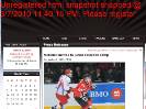 Kelowna Rockets WHL Canadian Hockey League