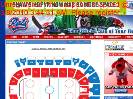 The Official Site of Your Regina Pats