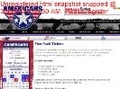 Value Pack Tickets  TriCity Americans