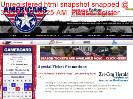 Special Ticket Promotions  TriCity Americans