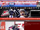 The WHL  Official Website Home Page  WHL