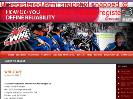 The WHL  Official Website WHL Staff  WHL