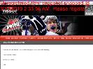 The WHL  Official Website Downloads