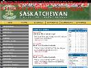 Saskatchewan Midget AAA Hockey League (Design Hosting Registration & Administration tools by esportsdeskprocom)