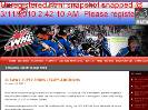 The WHL  Official Website Subway Super Series Jersey Auctions  WHL