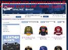 THE OFFICIAL CHL ONLINE SHOP  Jerseys clothing souvenirs from the Canadian Hockey League WHL OHL QMJHL