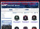THE OFFICIAL CHL ONLINE SHOP  Jerseys clothing souvenirs from the Canadian Hockey League WHL OHL QMJHL