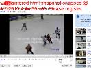 YouTube  Questionable Lewiston MAINEiacs roughing penalty