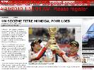 Un sixime titre mondial pour Loeb  RDSca