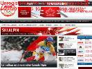 Ski Alpin  Jeux olympiques dhiver de 2010  Vancouver  RDS olympiquesctvoBodyContentctvoBodyContentctvoBodyContentctvoBodyContentctvoBodyContentctvoBodyContentctvoBodyContent