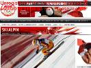 Ski Alpin  Nouvelles  Jeux olympiques dhiver de 2010  Vancouver  RDS olympiquesskialpinskialpinskialpin