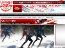 Ski de fond  Nouvelles  Jeux olympiques dhiver de 2010  Vancouver  RDS olympiquesskifondskifondskifondskifond