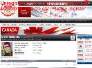 quipe Canada Kristi Richards  Jeux olympiques dhiver de 2010  Vancouver  RDS olympiques