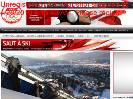Saut  Ski  Nouvelles  Jeux olympiques dhiver de 2010  Vancouver  RDS olympiqueslesfinlandaisparticulierementsolideslesfinlandaisparticulierementsolideslesfinlandaisparticulierementsolides